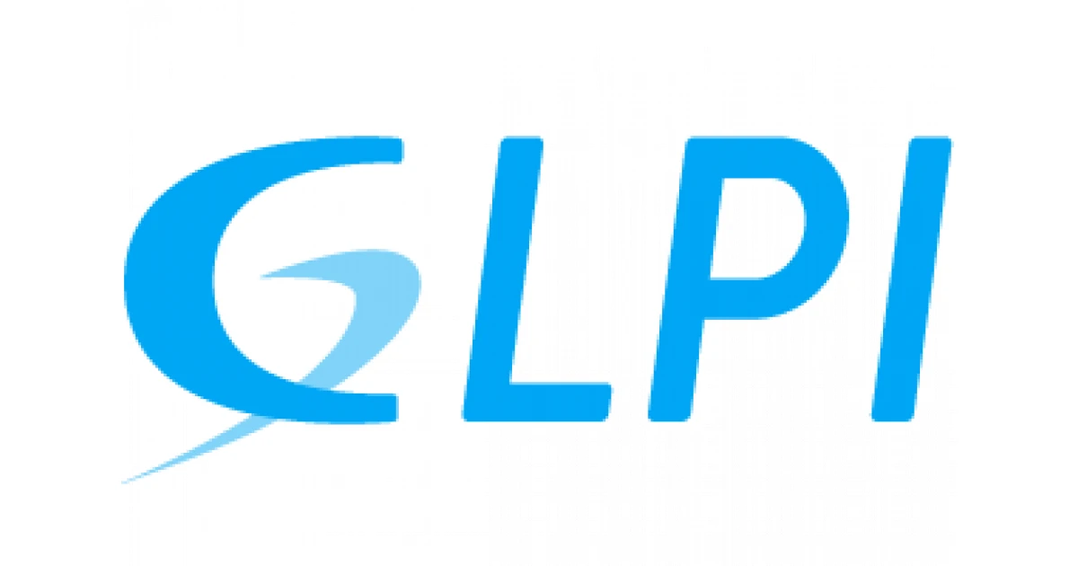 GLPI